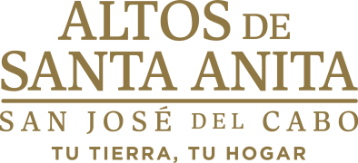 AltosDeStaAnita-logo-ocre